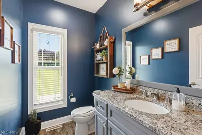3753 Cain Street NW, North Canton, OH 44720 - Photo 22