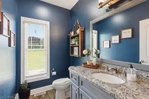 3753 Cain St NW, North Canton, OH 44720 - Photo 22