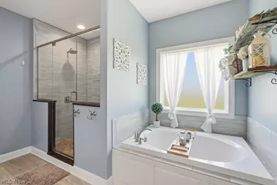 3753 Cain Street NW, North Canton, OH 44720 - Photo 20