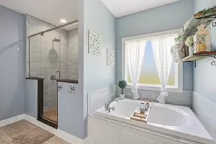 3753 Cain St NW, North Canton, OH 44720 - Photo 20