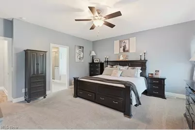 3753 Cain Street NW, North Canton, OH 44720 - Photo 18