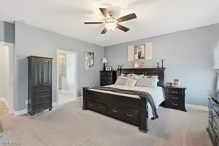 3753 Cain St NW, North Canton, OH 44720 - Photo 18