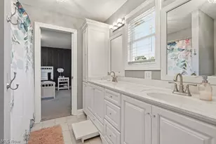 3753 Cain St NW, North Canton, OH 44720 - Photo 26