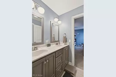3753 Cain Street NW, North Canton, OH 44720 - Photo 32