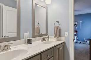 3753 Cain St NW, North Canton, OH 44720 - Photo 32
