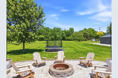 3753 Cain Street NW, North Canton, OH 44720 - Photo 42