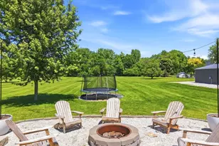 3753 Cain St NW, North Canton, OH 44720 - Photo 42