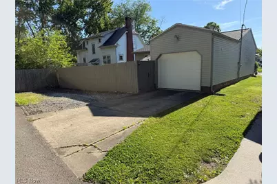 441 Esther Court NW, New Philadelphia, OH 44663 - Photo 34