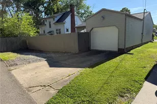 441 Esther Ct NW, New Philadelphia, OH 44663 - Photo 34