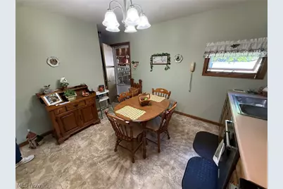 441 Esther Court NW, New Philadelphia, OH 44663 - Photo 18