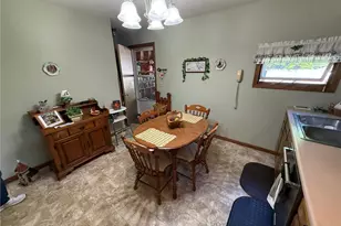 441 Esther Ct NW, New Philadelphia, OH 44663 - Photo 18