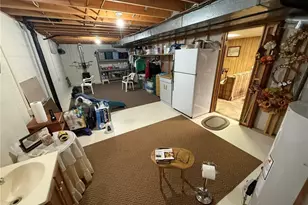 441 Esther Ct NW, New Philadelphia, OH 44663 - Photo 24