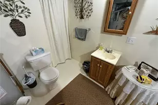 441 Esther Ct NW, New Philadelphia, OH 44663 - Photo 26