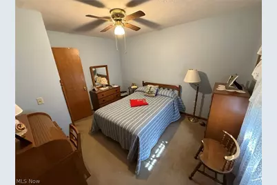 441 Esther Court NW, New Philadelphia, OH 44663 - Photo 12