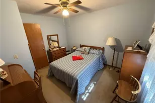 441 Esther Ct NW, New Philadelphia, OH 44663 - Photo 12