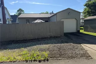 441 Esther Ct NW, New Philadelphia, OH 44663 - Photo 36