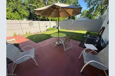 441 Esther Court NW, New Philadelphia, OH 44663 - Photo 28