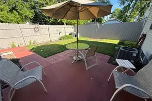 441 Esther Ct NW, New Philadelphia, OH 44663 - Photo 28