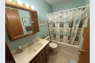 441 Esther Court NW, New Philadelphia, OH 44663 - Photo 6