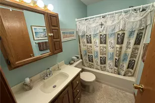 441 Esther Ct NW, New Philadelphia, OH 44663 - Photo 6