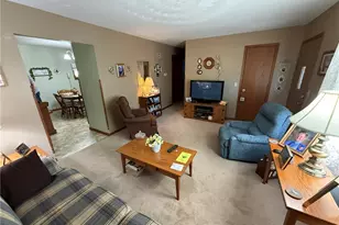 441 Esther Ct NW, New Philadelphia, OH 44663 - Photo 2