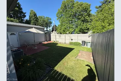 441 Esther Court NW, New Philadelphia, OH 44663 - Photo 30