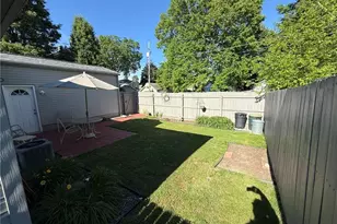 441 Esther Ct NW, New Philadelphia, OH 44663 - Photo 30