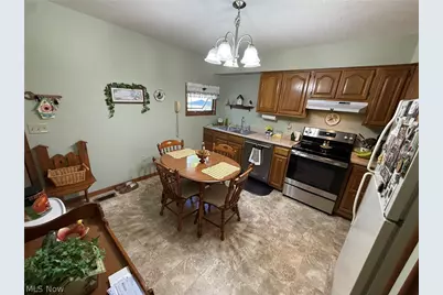 441 Esther Court NW, New Philadelphia, OH 44663 - Photo 16