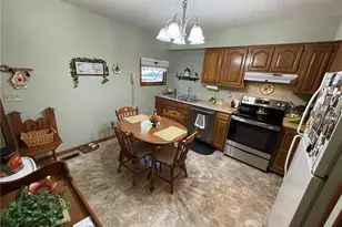 441 Esther Ct NW, New Philadelphia, OH 44663 - Photo 16