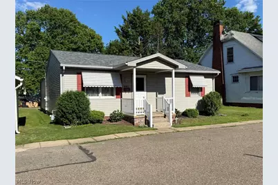 441 Esther Court NW, New Philadelphia, OH 44663 - Photo 38
