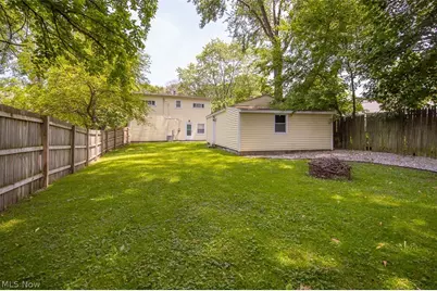 2324 Suncrest Drive, Cuyahoga Falls, OH 44221 - Photo 30