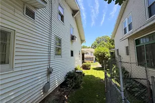 1018 Foster Ave, Cambridge, OH 43725 - Photo 4