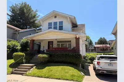 1018 Foster Avenue, Cambridge, OH 43725 - Photo 24