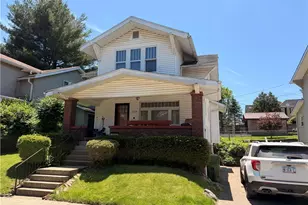 1018 Foster Ave, Cambridge, OH 43725 - Photo 24