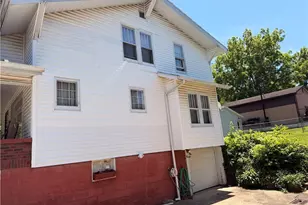 1018 Foster Ave, Cambridge, OH 43725 - Photo 2