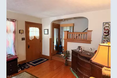 1018 Foster Avenue, Cambridge, OH 43725 - Photo 14
