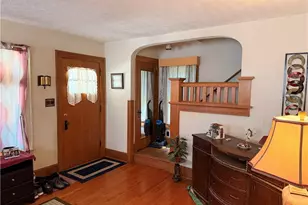 1018 Foster Ave, Cambridge, OH 43725 - Photo 14