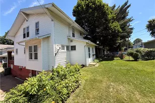 1018 Foster Ave, Cambridge, OH 43725 - Photo 8