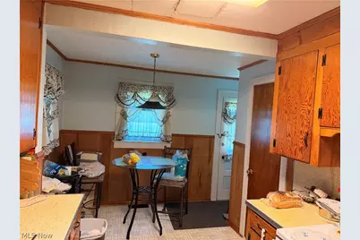1018 Foster Avenue, Cambridge, OH 43725 - Photo 10