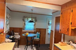 1018 Foster Ave, Cambridge, OH 43725 - Photo 10