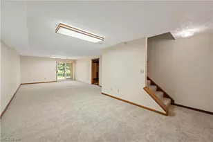 3030 23rd St NW, Canton, OH 44708 - Photo 24