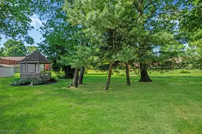 3030 23rd Street NW, Canton, OH 44708 - Photo 34