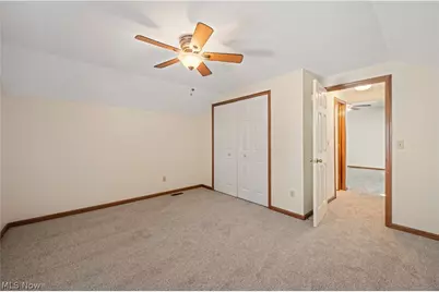 3030 23rd Street NW, Canton, OH 44708 - Photo 22