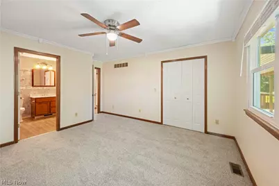 3030 23rd Street NW, Canton, OH 44708 - Photo 16