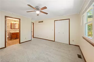 3030 23rd St NW, Canton, OH 44708 - Photo 16