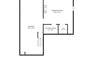 3030 23rd St NW, Canton, OH 44708 - Photo 40