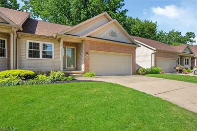 3030 23rd Street NW, Canton, OH 44708 - Photo 1