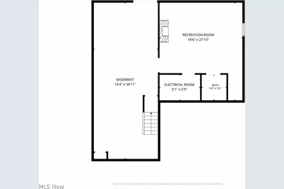 3030 23rd Street NW, Canton, OH 44708 - Photo 40