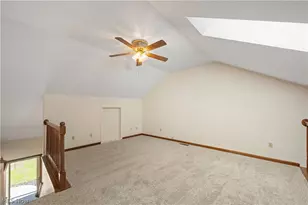 3030 23rd St NW, Canton, OH 44708 - Photo 20