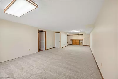 3030 23rd Street NW, Canton, OH 44708 - Photo 26